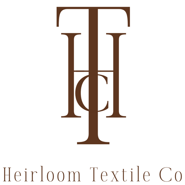 Heirloom Textile Co