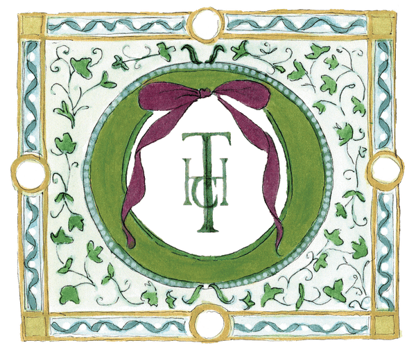 Heirloom Textile Co